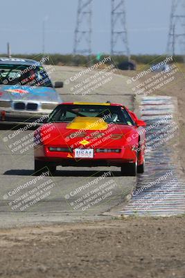 media/Oct-01-2023-24 Hours of Lemons (Sun) [[82277b781d]]/1045am (Outside Grapevine)/